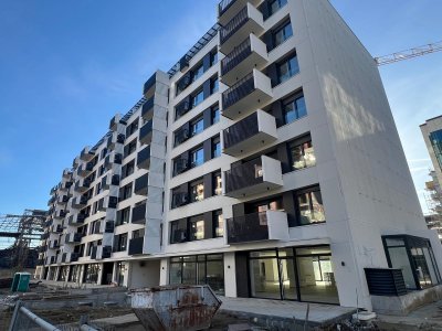 WhatsApp Image 2025-11-02 at 20.19.52 (10).jpeg