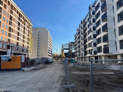 WhatsApp Image 2025-11-02 at 20.19.52 (11).jpeg