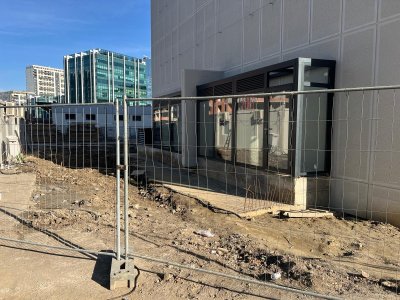 WhatsApp Image 2025-11-02 at 20.19.52.jpeg