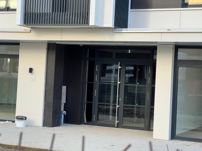 WhatsApp Image 2025-11-02 at 20.19.53 (1).jpeg