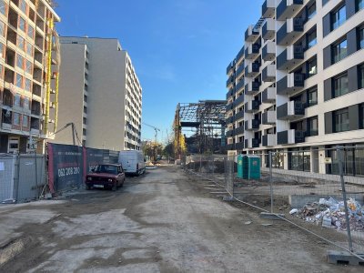 WhatsApp Image 2025-11-02 at 20.19.53 (2).jpeg