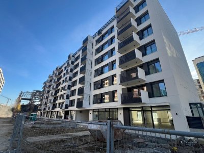 WhatsApp Image 2025-11-02 at 20.19.53 (3).jpeg