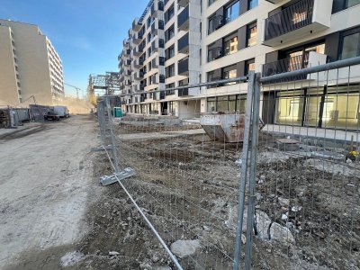 WhatsApp Image 2025-11-02 at 20.19.53 (4).jpeg