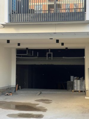 WhatsApp Image 2025-11-02 at 20.19.53.jpeg