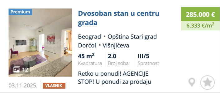 Screenshot 2025-11-03 at 13.58.49.png