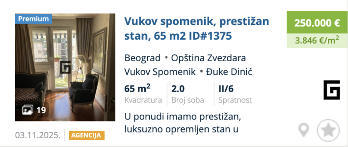 Screenshot 2025-11-03 at 13.58.59.png