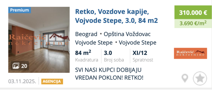 Screenshot 2025-11-03 at 14.04.24.png