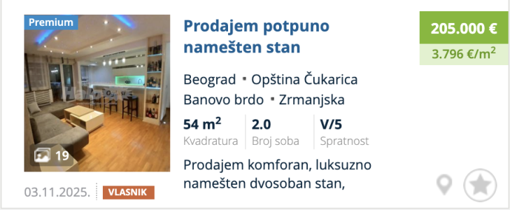 Screenshot 2025-11-03 at 14.04.36.png