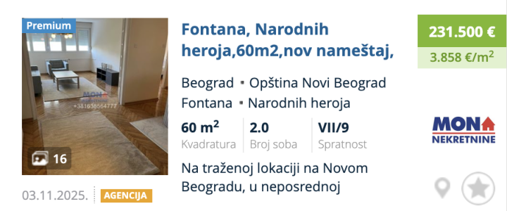 Screenshot 2025-11-03 at 14.04.57.png