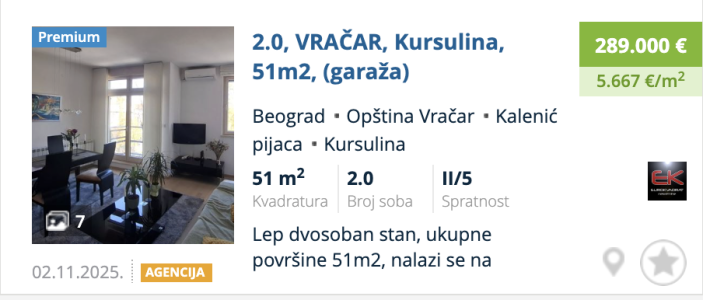 Screenshot 2025-11-03 at 14.05.05.png