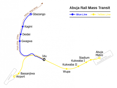 800px-Abuja_Rail_Mass_Transit.svg.png