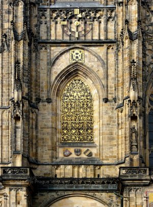 cathedral-of-saint-vitus-south-tower-and-golden-gate.jpg