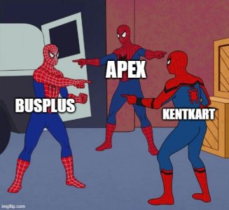 BusplusApexKentkart.jpg