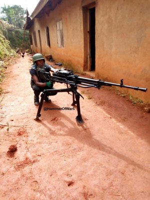 143473_100911897_01Picture of a Cameroonian soldiers with serbian made 12-7mm Zastava mo2 coyo...jpg