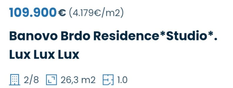 Screenshot_20251109_212128_Halo Oglasi(1)(1).jpg