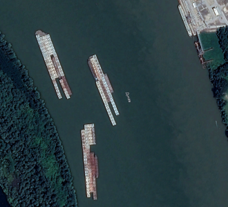 Pančevo rafinerija 2017. godine.jpg.png