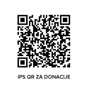 Suboticka renesansa.jpg