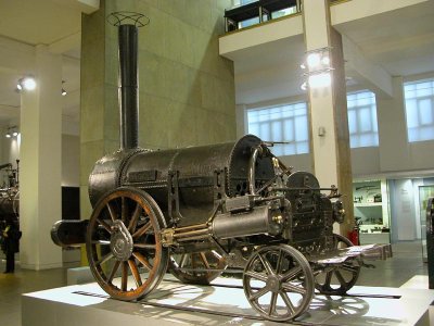 Stephenson's_Rocket.jpg