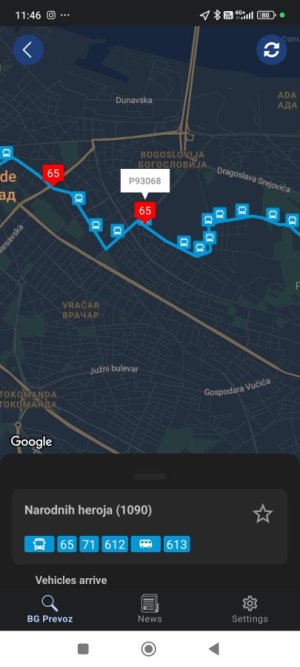Screenshot_2025-12-02-11-46-46-240_buslogic.beogradplus.jpg
