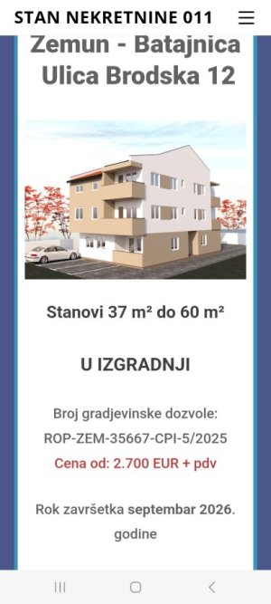 Screenshot_20251207_093725_Samsung Internet.jpg