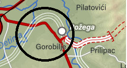 AP_Gorobilje.png