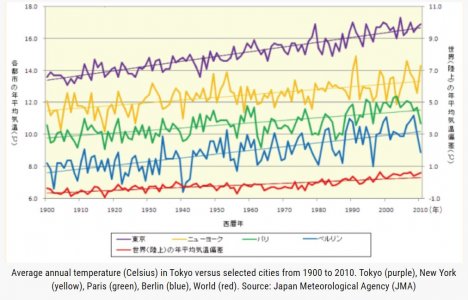 Tokyo temperatures.JPG