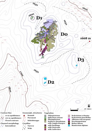 fig pflanzensoziologie doline.jpg