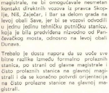 Sava Janjic 1976 2.JPG