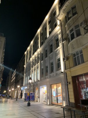 Hotel Indigo Beograd a.jpg
