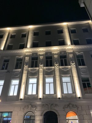 Hotel Indigo Beograd b.jpg