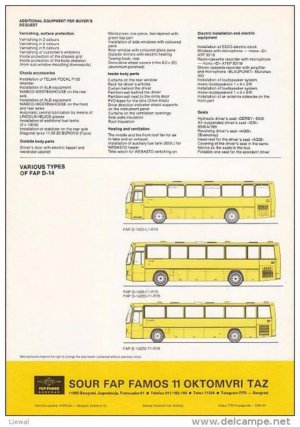 FAP DUBRAVA D-14-Bus & coach family-4.jpg