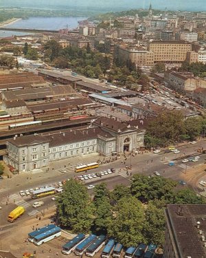 crnobeli_beograd_20210611_225530_0.jpg