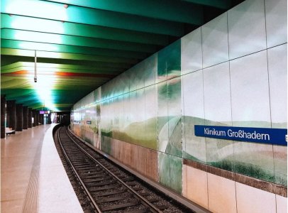 klinikum großhadern u-bahn.JPG