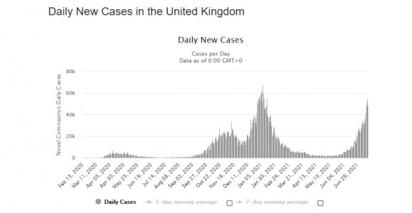 uk.png