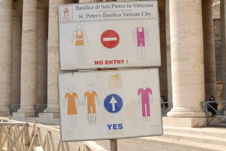 dress-code-vatican.jpg