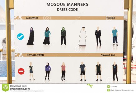 mosque-dress-code-abu-dhabi.jpg