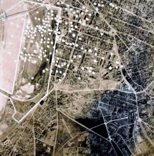 Allied_bombardement_of_Belgrade_Apr_17_1944.jpeg