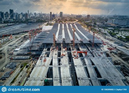 bang-sue-central-station-railway-hub-bangkok-thailand-november-aerial-view-new-transportation-...jpg