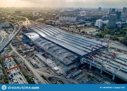 bang-sue-central-station-railway-hub-bangkok-thailand-november-aerial-view-new-transportation-...jpg