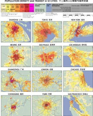 population density and transit.jpg