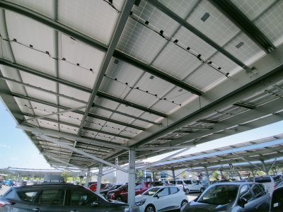 Leclerc_france_solar_car_park.jpg