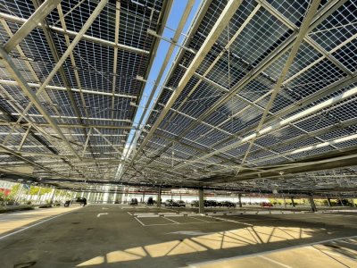 utrecht solar car park.jpg