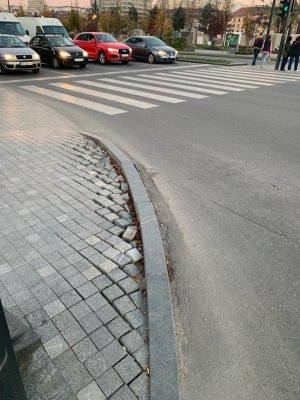 Beograd na vodi - infrastruktura.jpg