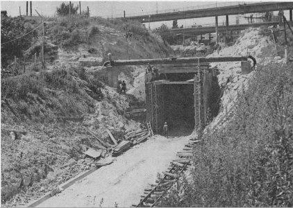tunel karaburma pancevacki most.jpg