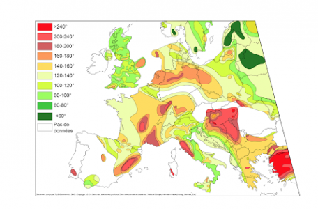 TLS_geothermie_potential_Europe_5km.png