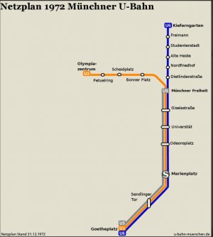 u-bahn münchen 1972.jpg