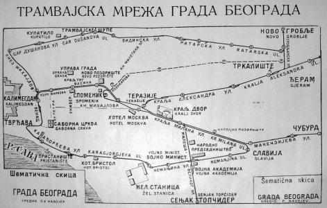 Tramvajska_mreža_Beograda_1908.jpg