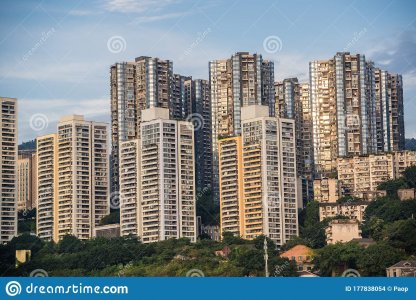 high-residential-blocks-flats-chongqing-city-highrise-hillside-residential-apartments-building...jpg