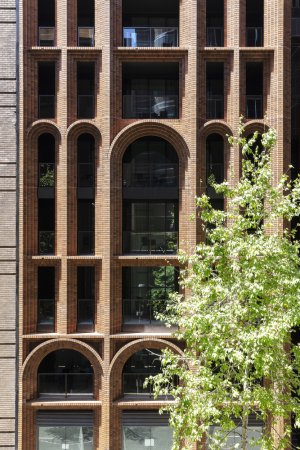 02_Koichi_Takada_Architects_Arc_brickwork_facade_photo_by_Tom_Ferguson.jpg