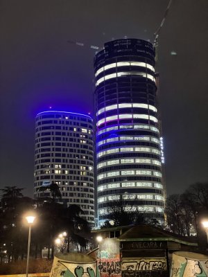Skyline Beograd 1.jpg